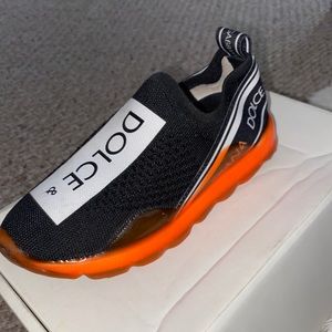 Kids Dolce & Gabbana